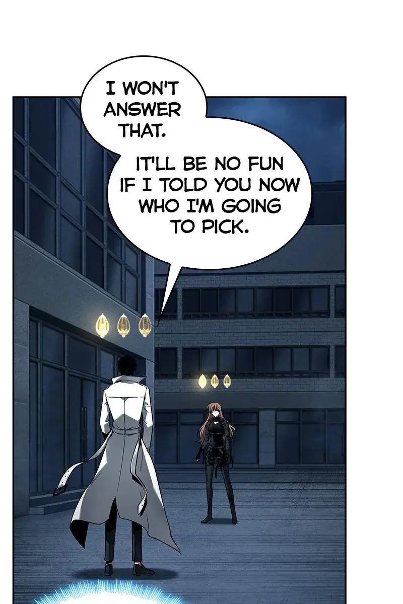 Omniscient Readers Viewpoint Chapter 88 Page 68