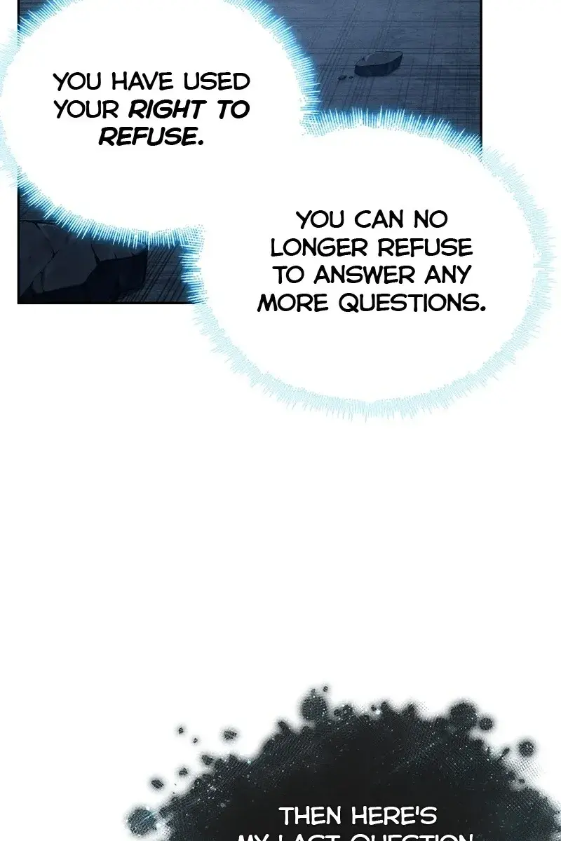 Omniscient Readers Viewpoint Chapter 88 Page 69