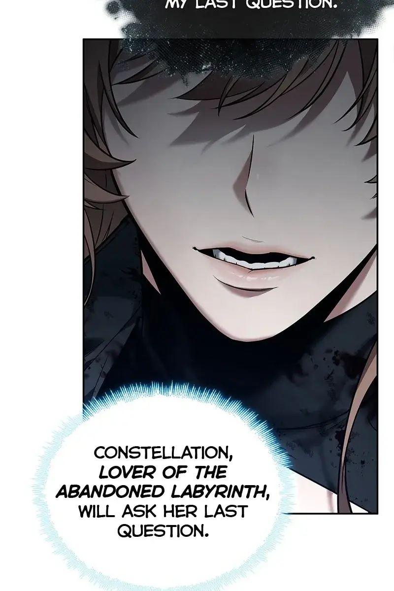 Omniscient Readers Viewpoint Chapter 88 Page 70