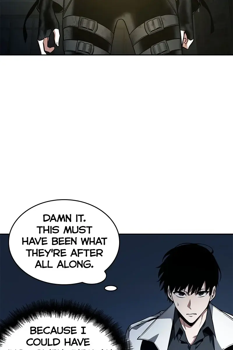 Omniscient Readers Viewpoint Chapter 88 Page 73