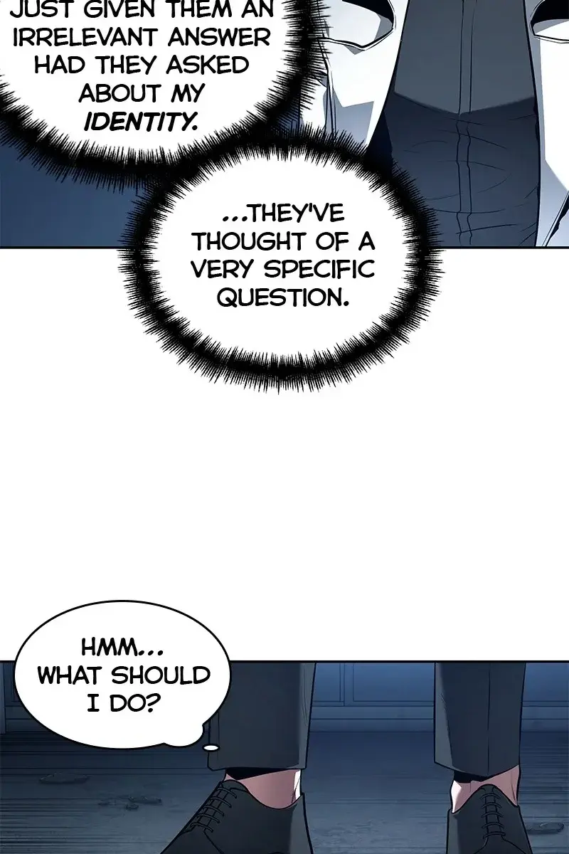 Omniscient Readers Viewpoint Chapter 88 Page 74