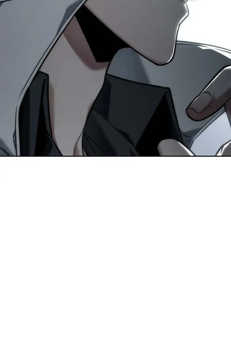 Omniscient Readers Viewpoint Chapter 88 Page 78