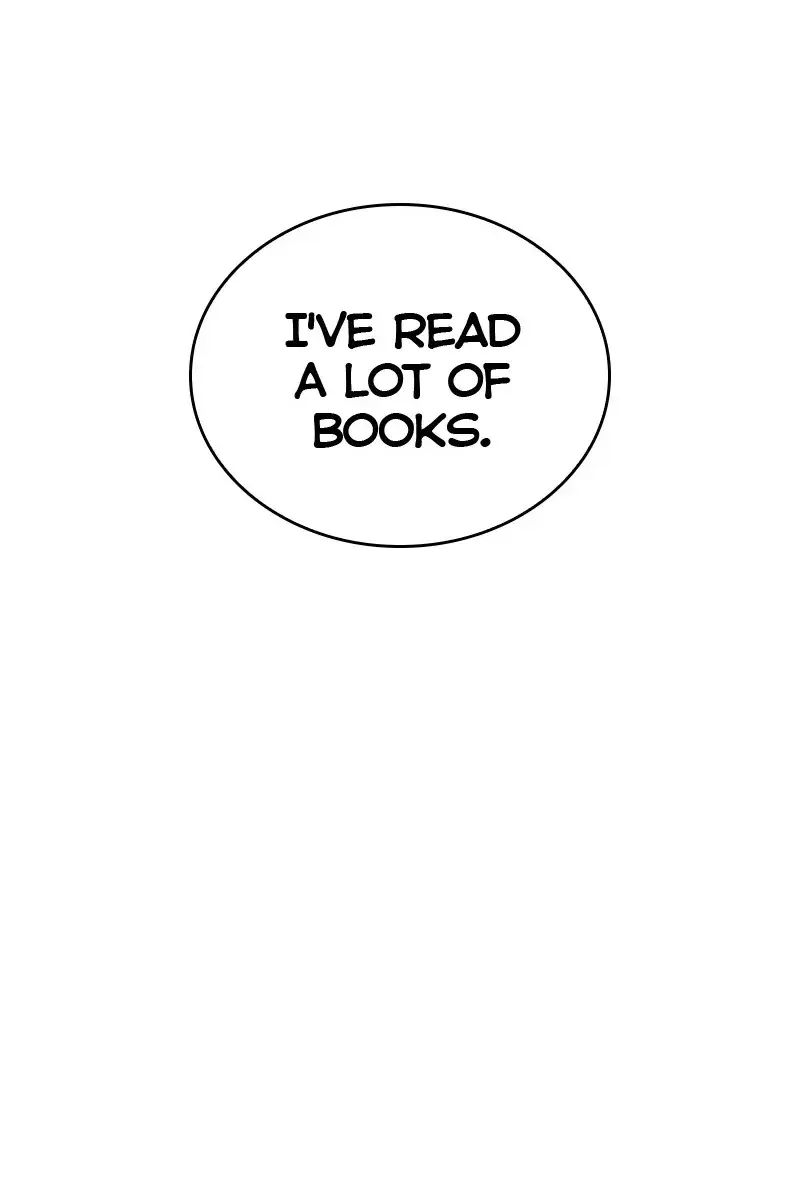 Omniscient Readers Viewpoint Chapter 88 Page 79