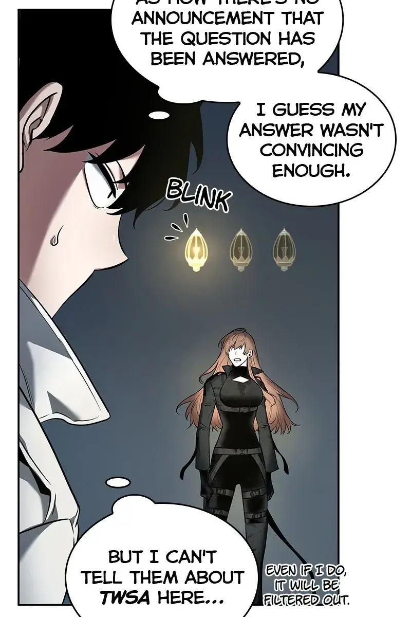 Omniscient Readers Viewpoint Chapter 88 Page 82