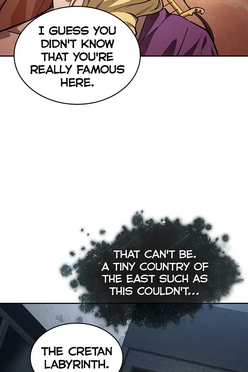Omniscient Readers Viewpoint Chapter 88 Page 86
