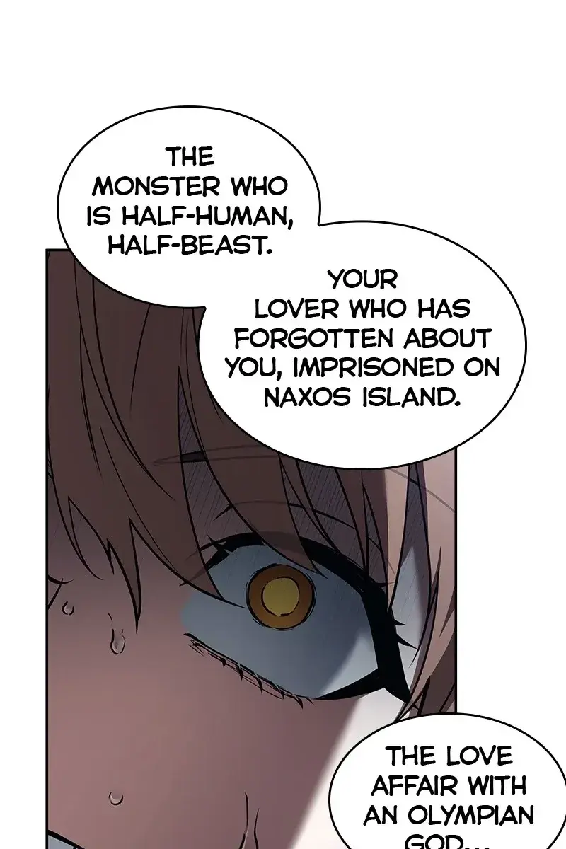 Omniscient Readers Viewpoint Chapter 88 Page 88