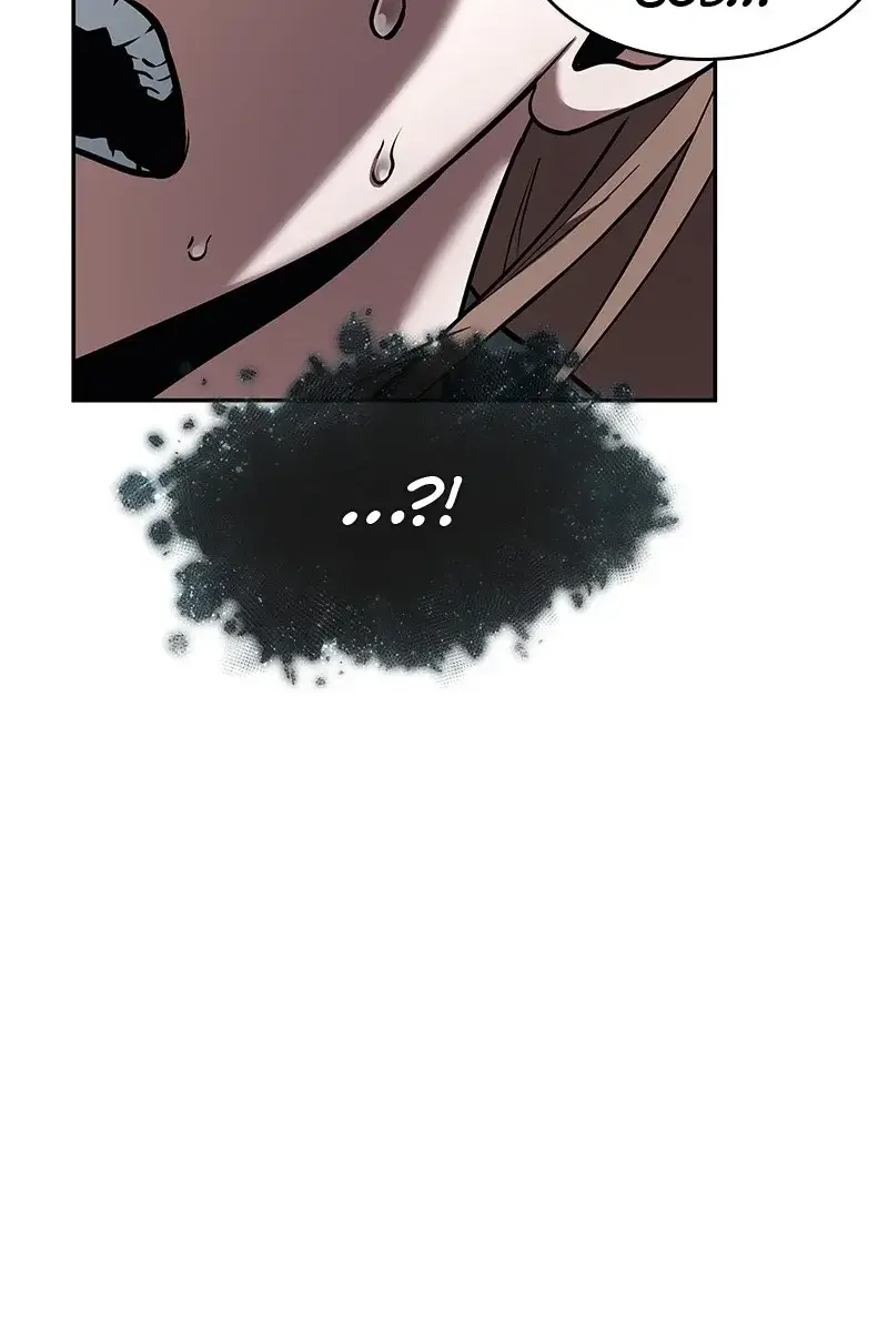 Omniscient Readers Viewpoint Chapter 88 Page 89