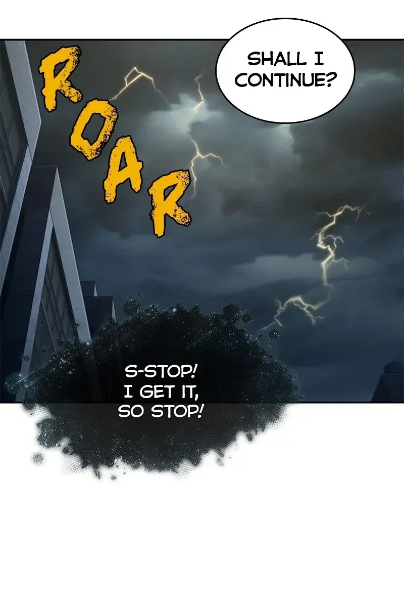 Omniscient Readers Viewpoint Chapter 88 Page 90