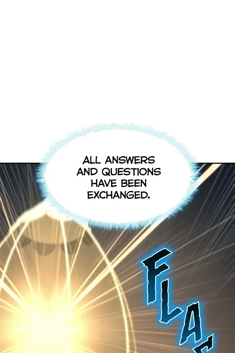 Omniscient Readers Viewpoint Chapter 88 Page 96