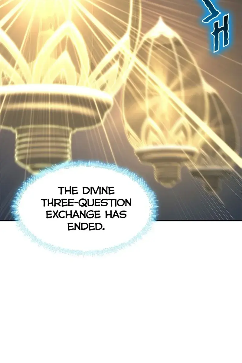 Omniscient Readers Viewpoint Chapter 88 Page 97