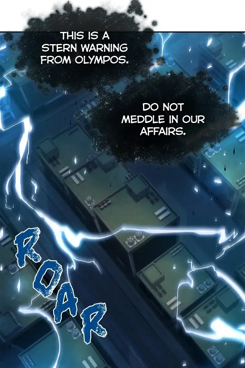 Omniscient Readers Viewpoint Chapter 88 Page 104