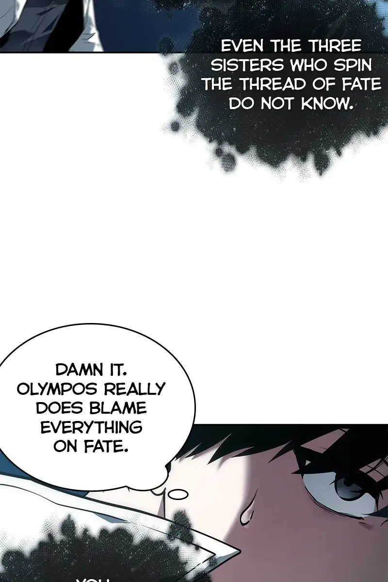 Omniscient Readers Viewpoint Chapter 88 Page 108