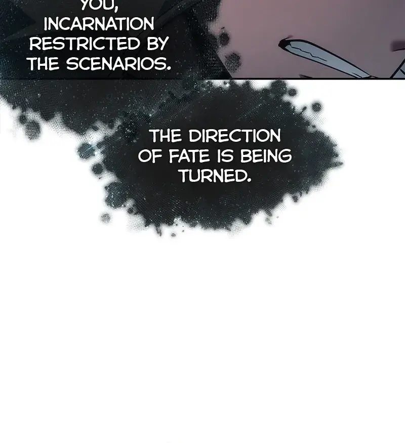 Omniscient Readers Viewpoint Chapter 88 Page 109