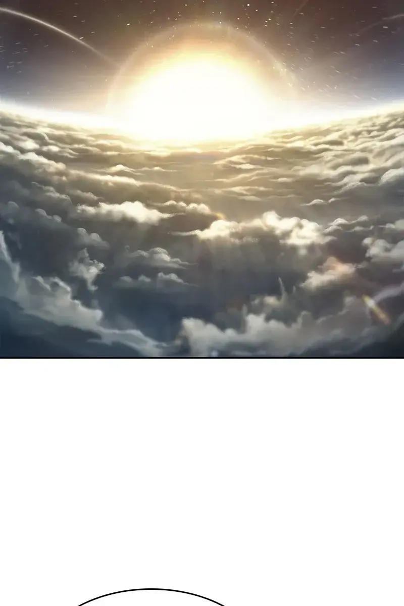 Omniscient Readers Viewpoint Chapter 88 Page 111