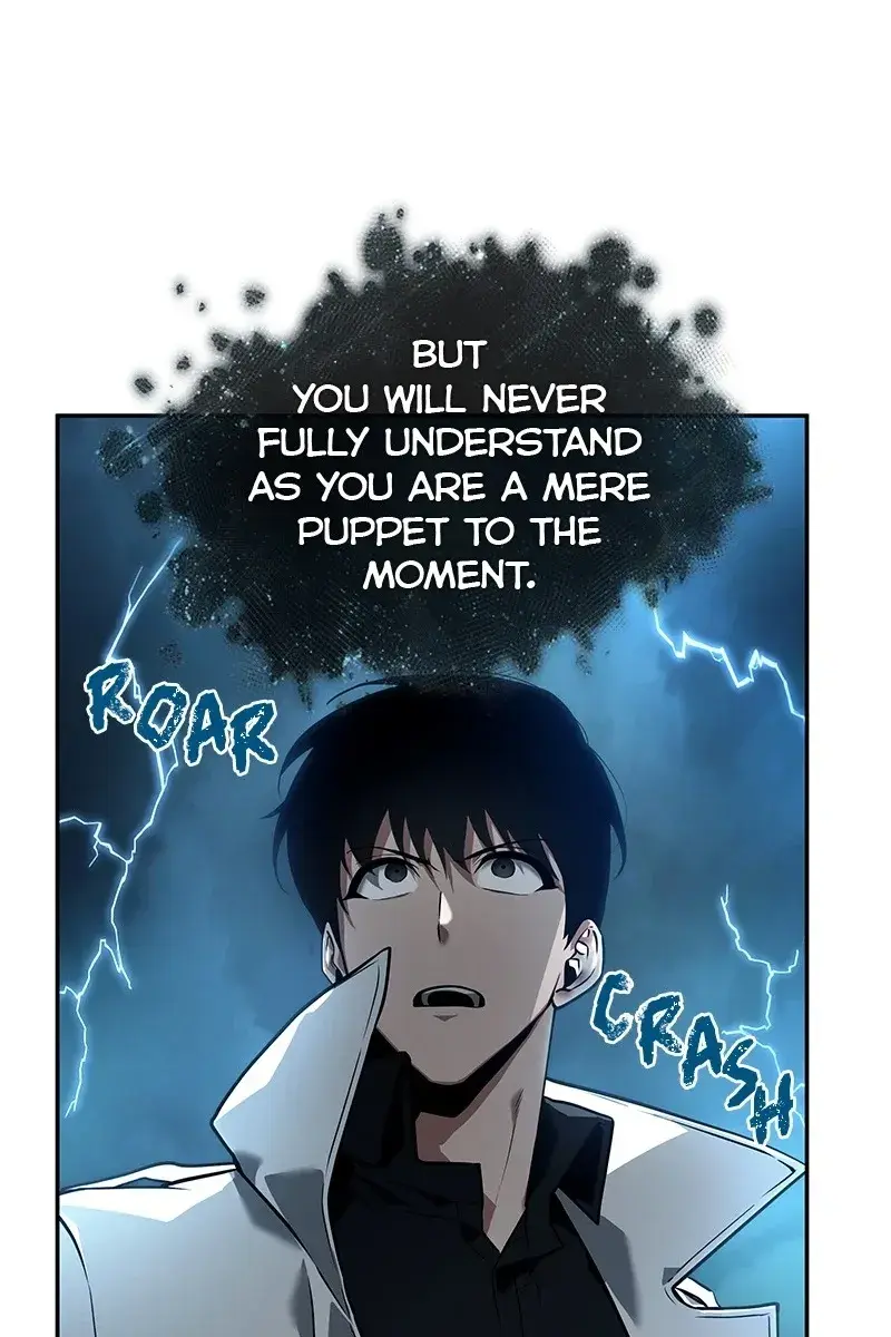 Omniscient Readers Viewpoint Chapter 88 Page 113