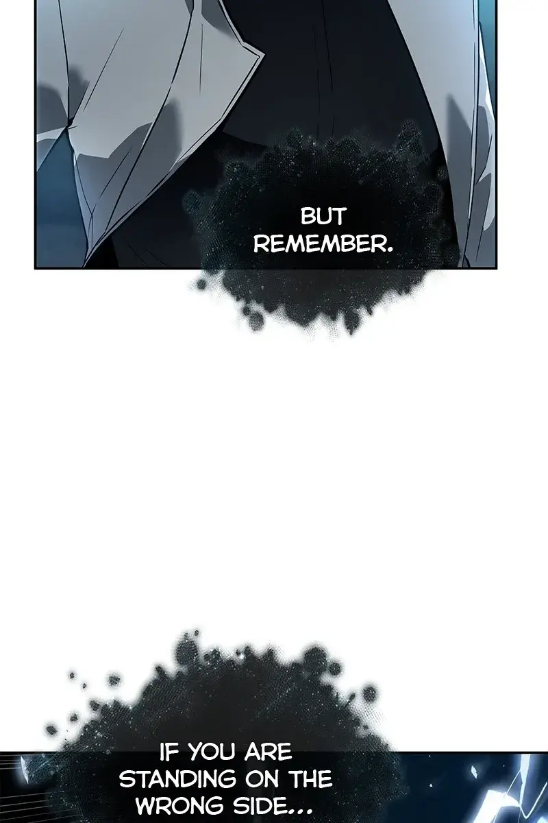 Omniscient Readers Viewpoint Chapter 88 Page 114
