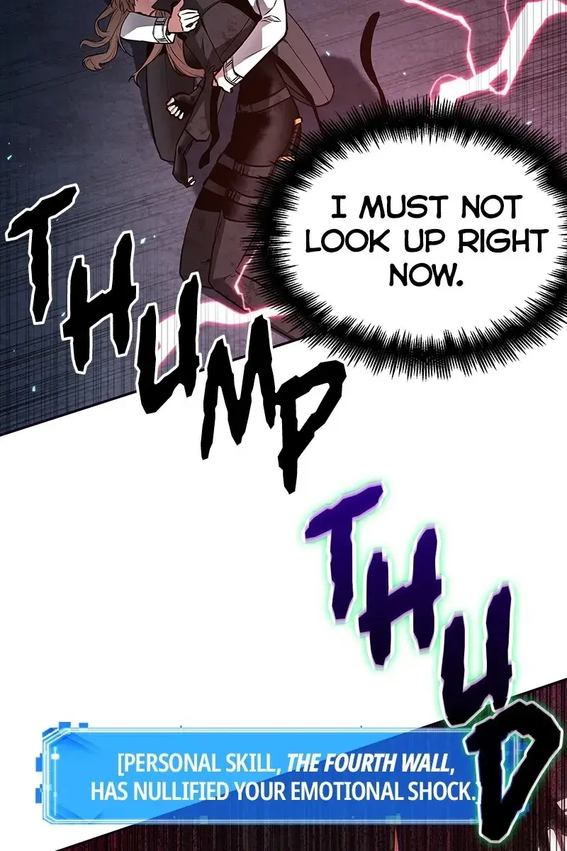 Omniscient Readers Viewpoint Chapter 89 Page 6