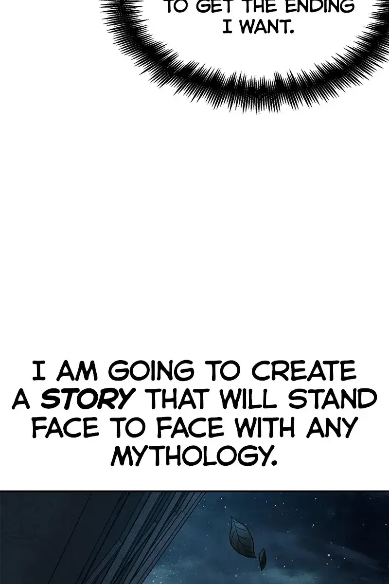 Omniscient Readers Viewpoint Chapter 89 Page 20