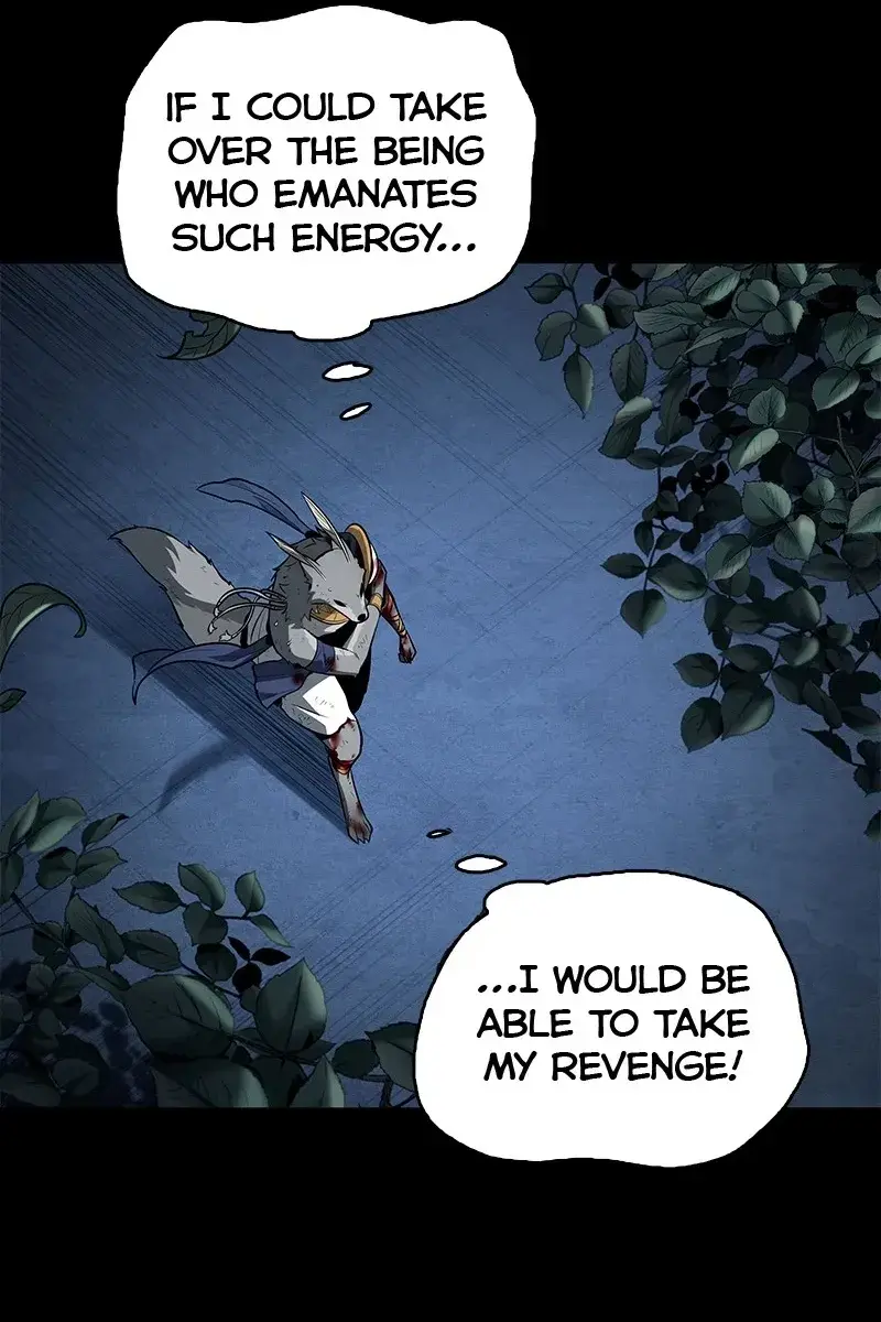 Omniscient Readers Viewpoint Chapter 89 Page 34