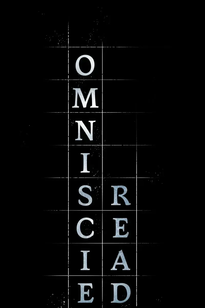 Omniscient Readers Viewpoint Chapter 89 Page 40