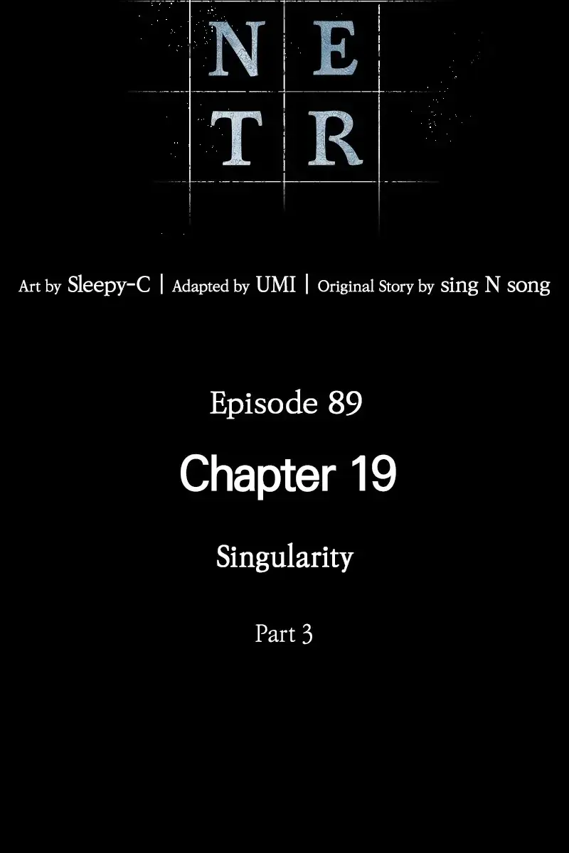 Omniscient Readers Viewpoint Chapter 89 Page 41