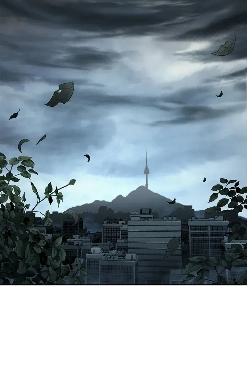 Omniscient Readers Viewpoint Chapter 89 Page 43