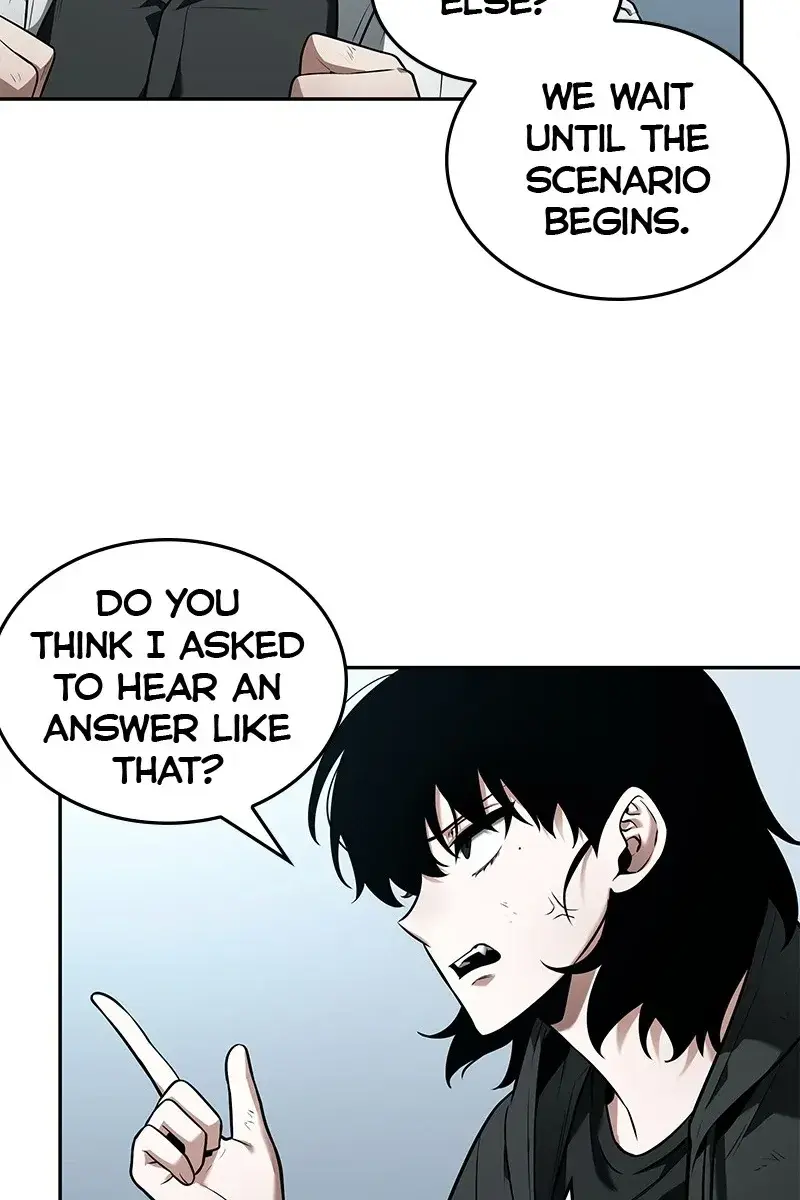 Omniscient Readers Viewpoint Chapter 89 Page 51