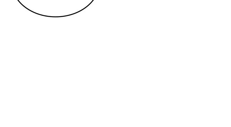 Omniscient Readers Viewpoint Chapter 89 Page 55