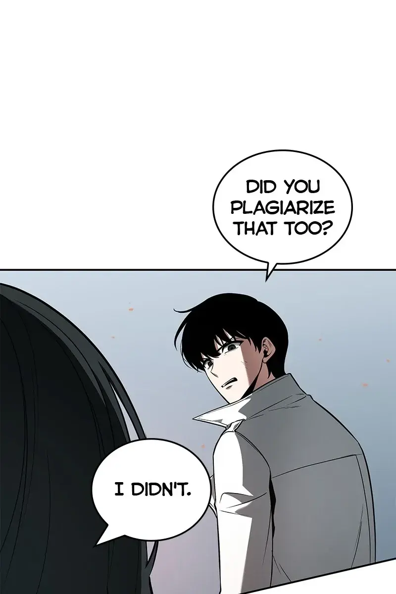Omniscient Readers Viewpoint Chapter 89 Page 57