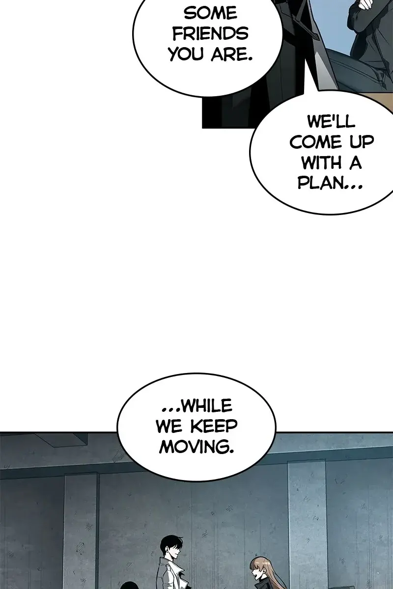 Omniscient Readers Viewpoint Chapter 89 Page 63