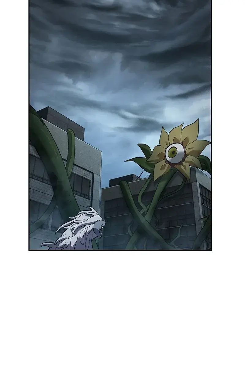 Omniscient Readers Viewpoint Chapter 89 Page 65