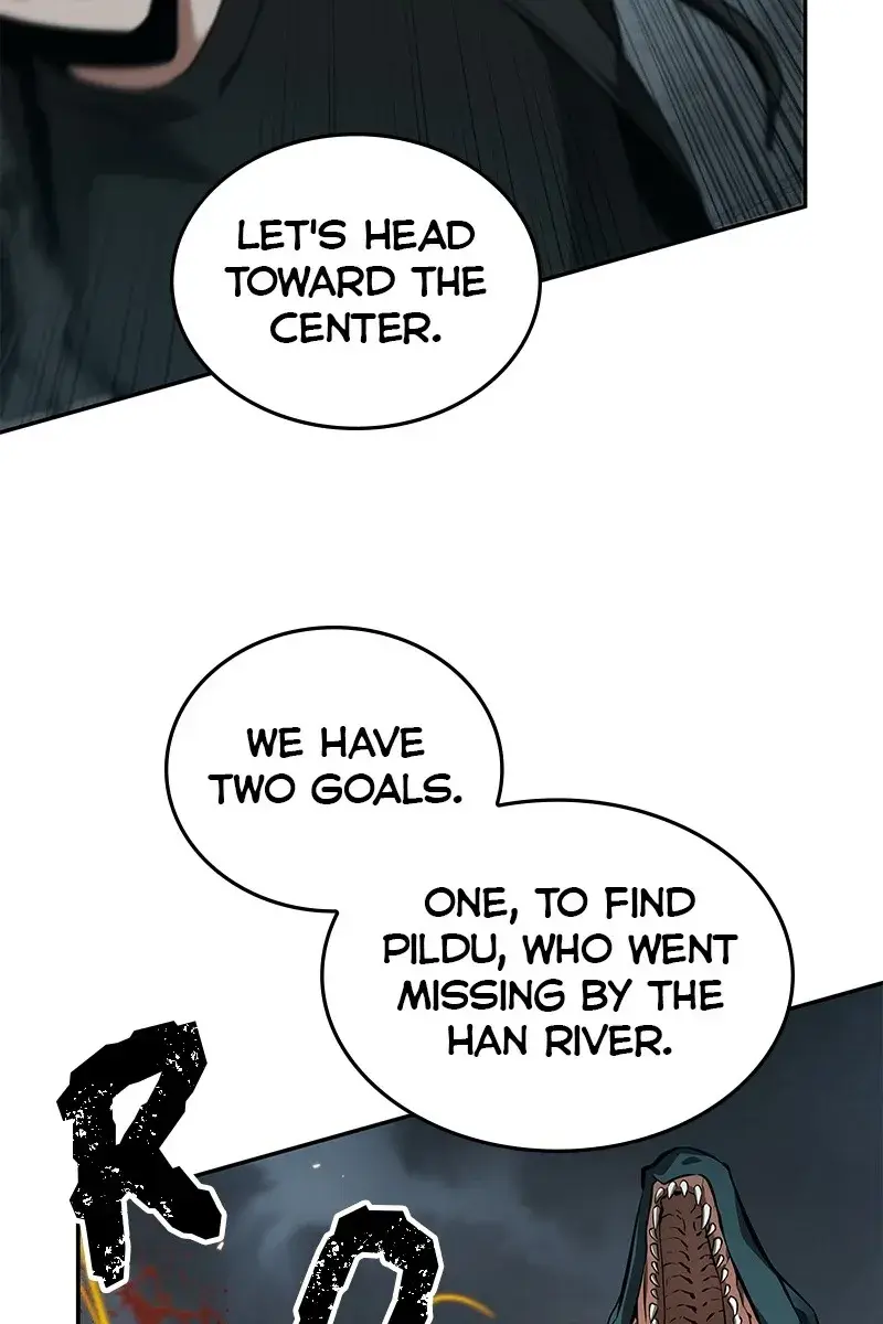 Omniscient Readers Viewpoint Chapter 89 Page 70