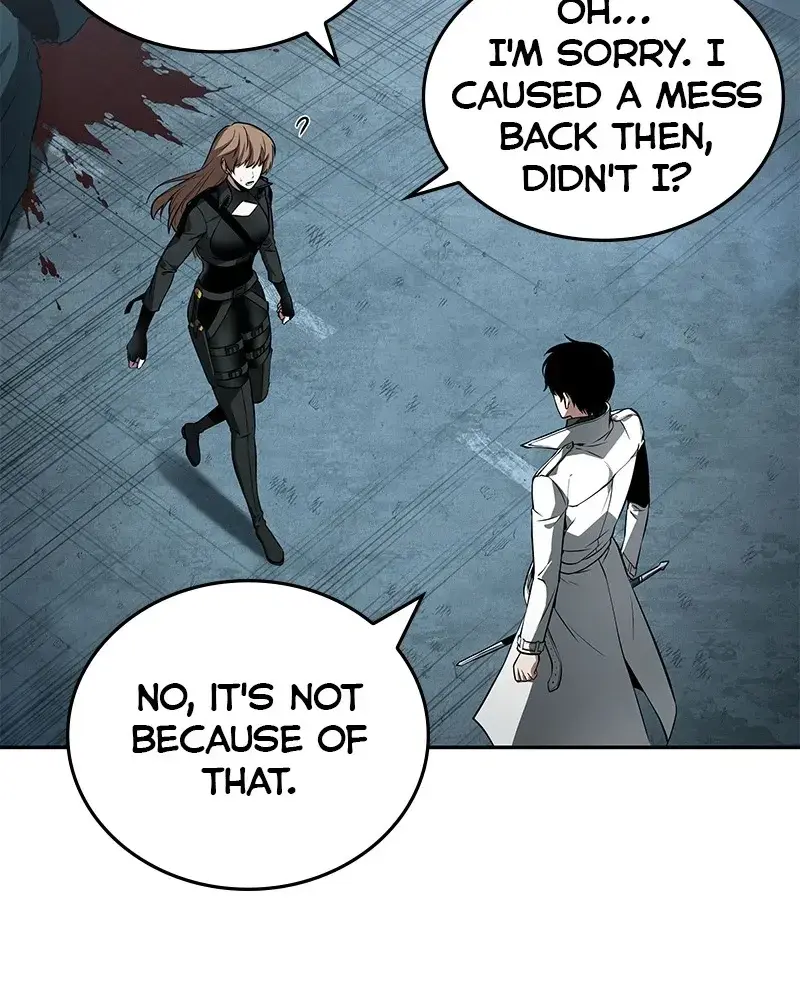 Omniscient Readers Viewpoint Chapter 89 Page 77
