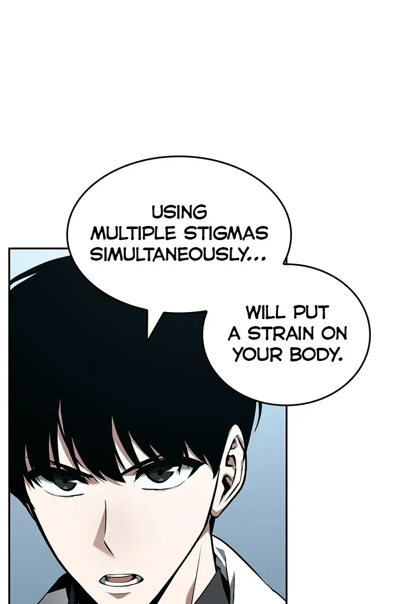 Omniscient Readers Viewpoint Chapter 89 Page 78