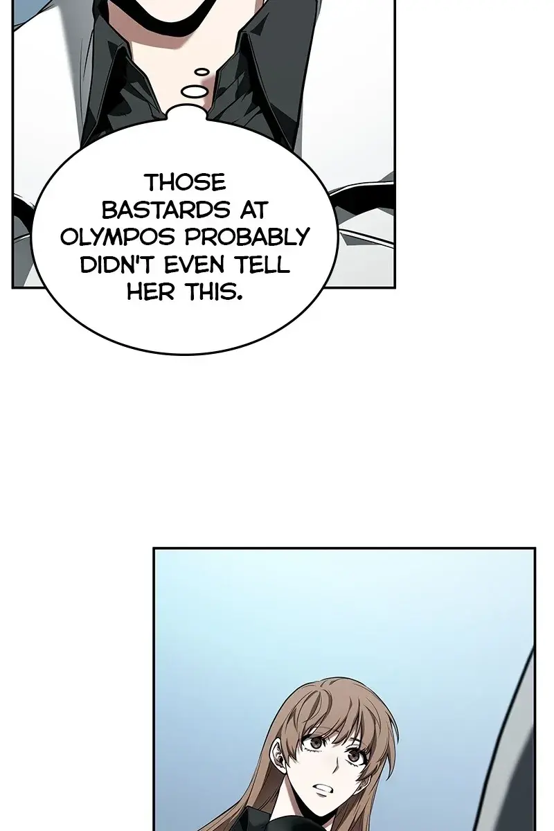Omniscient Readers Viewpoint Chapter 89 Page 79