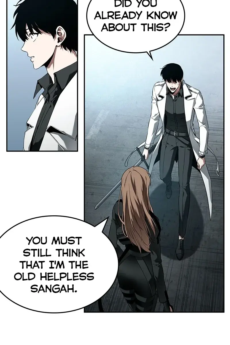 Omniscient Readers Viewpoint Chapter 89 Page 82