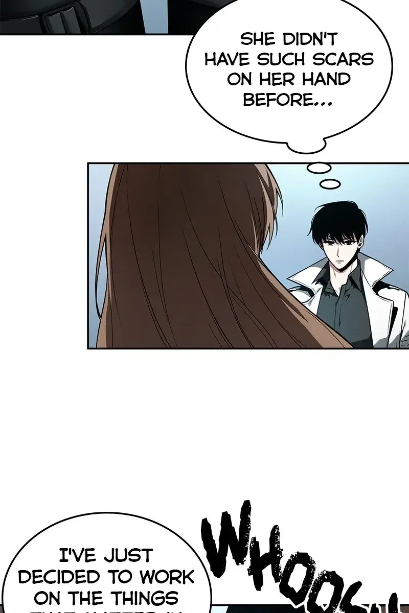 Omniscient Readers Viewpoint Chapter 89 Page 86
