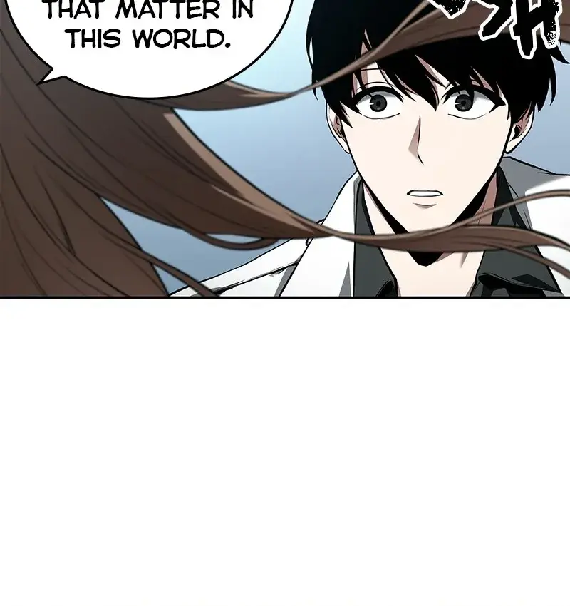 Omniscient Readers Viewpoint Chapter 89 Page 87