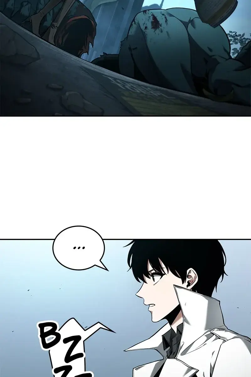 Omniscient Readers Viewpoint Chapter 89 Page 89