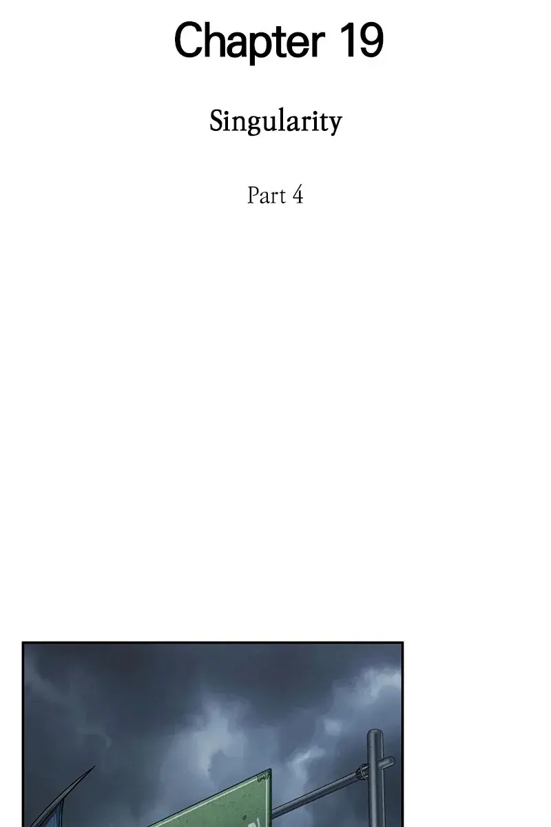 Omniscient Readers Viewpoint Chapter 90 Page 3