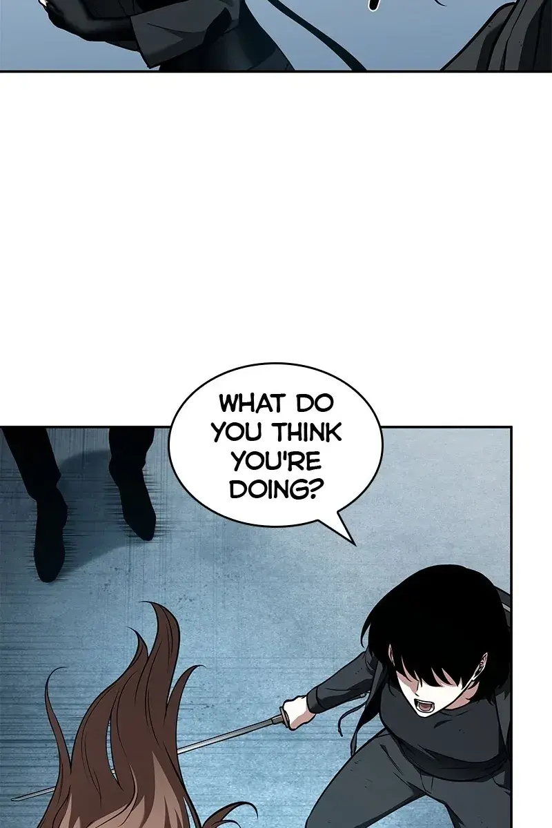 Omniscient Readers Viewpoint Chapter 90 Page 14