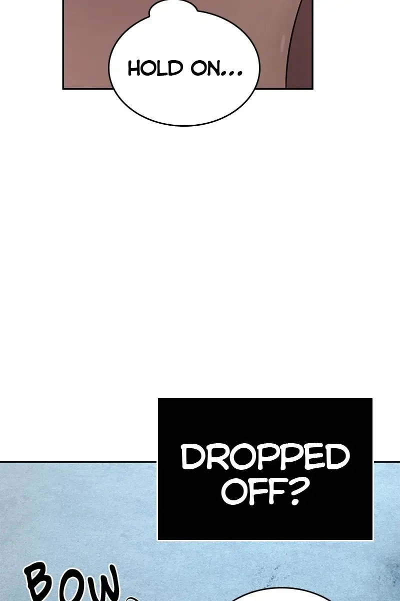 Omniscient Readers Viewpoint Chapter 90 Page 39