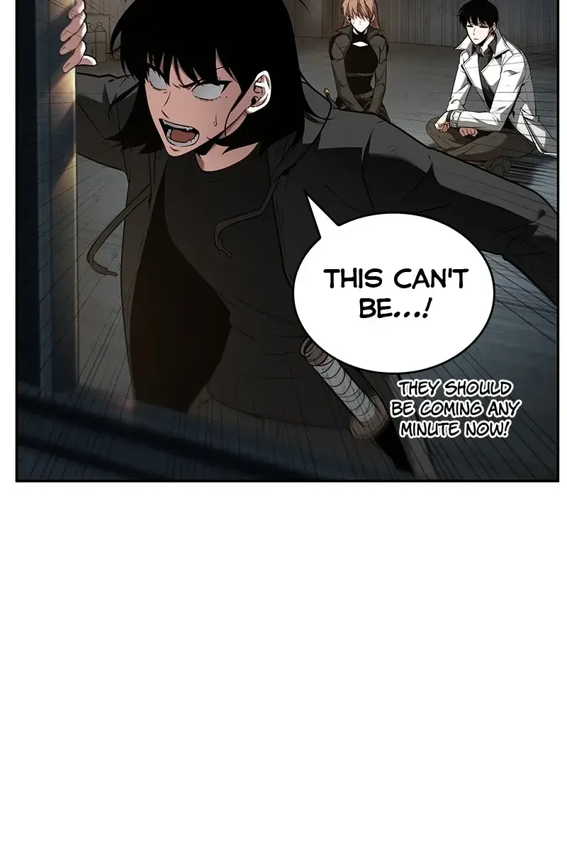 Omniscient Readers Viewpoint Chapter 90 Page 52
