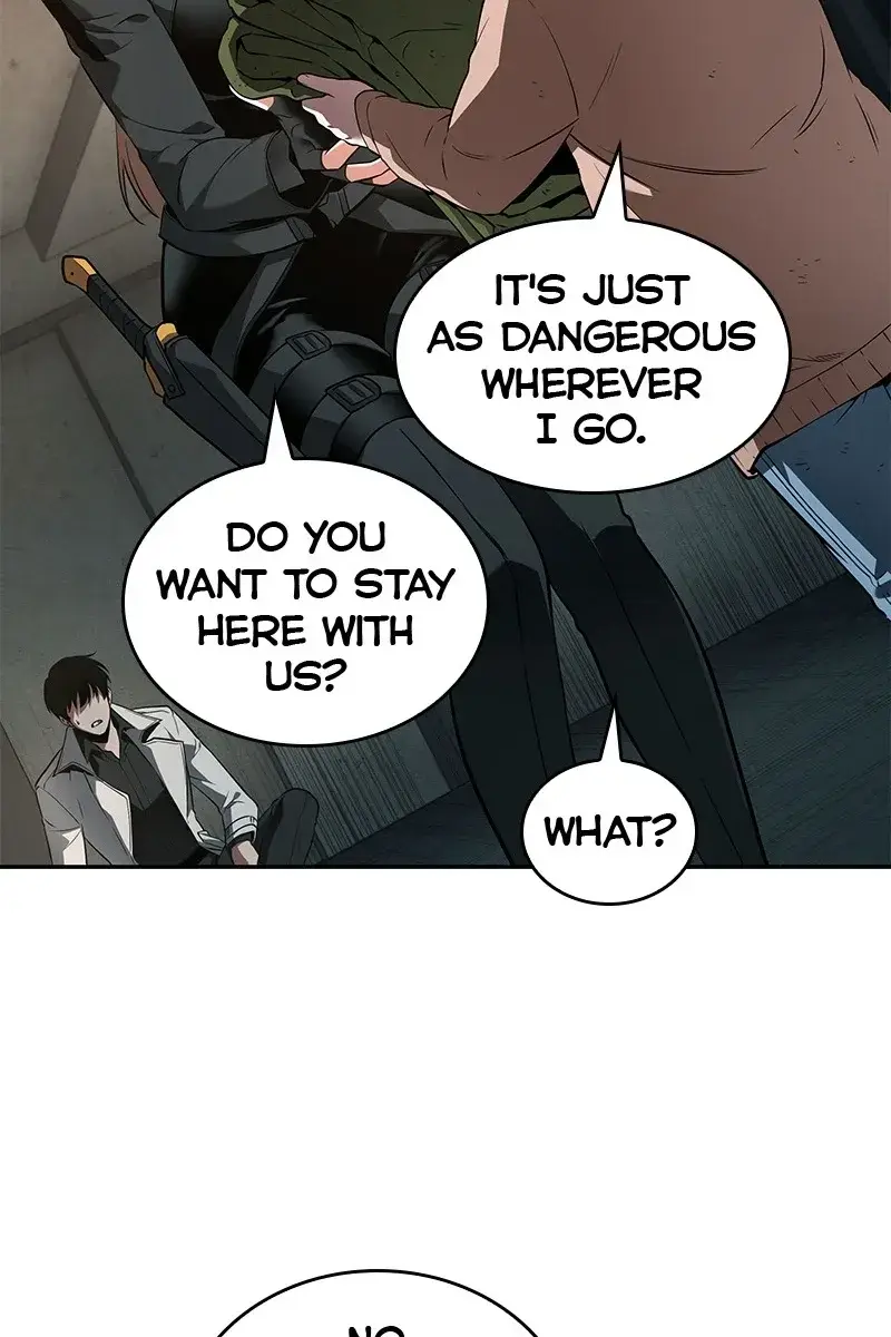 Omniscient Readers Viewpoint Chapter 90 Page 64