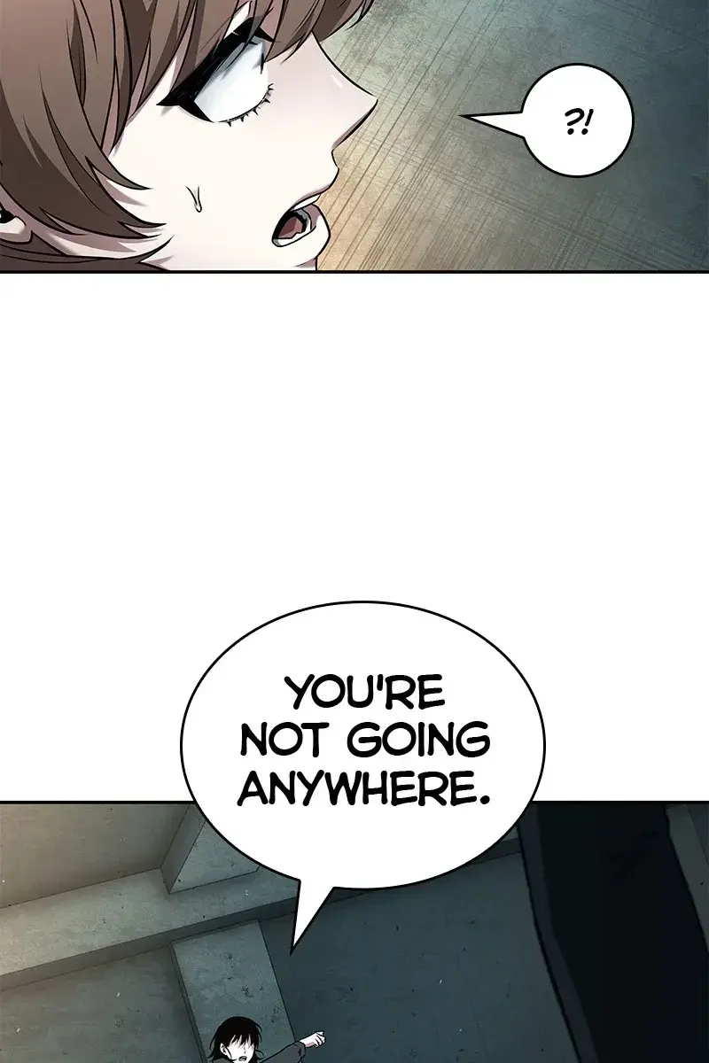 Omniscient Readers Viewpoint Chapter 90 Page 70