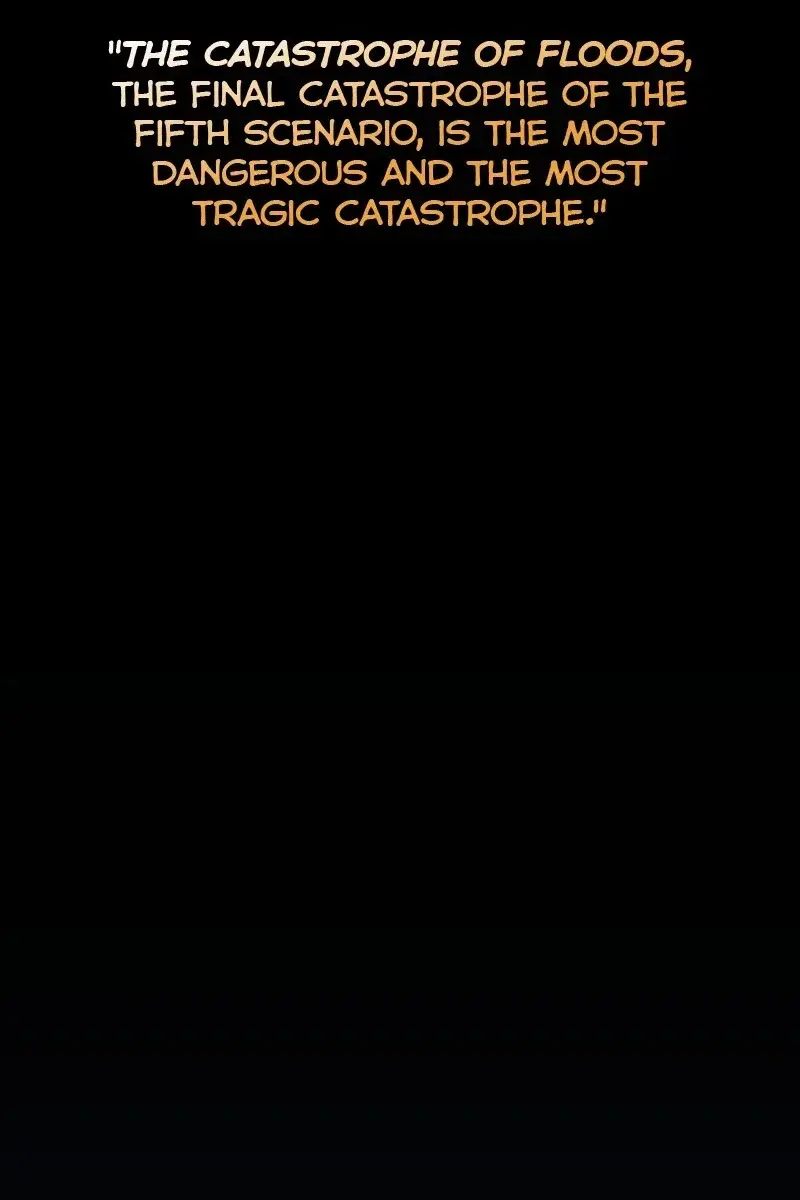 Omniscient Readers Viewpoint Chapter 91 Page 28