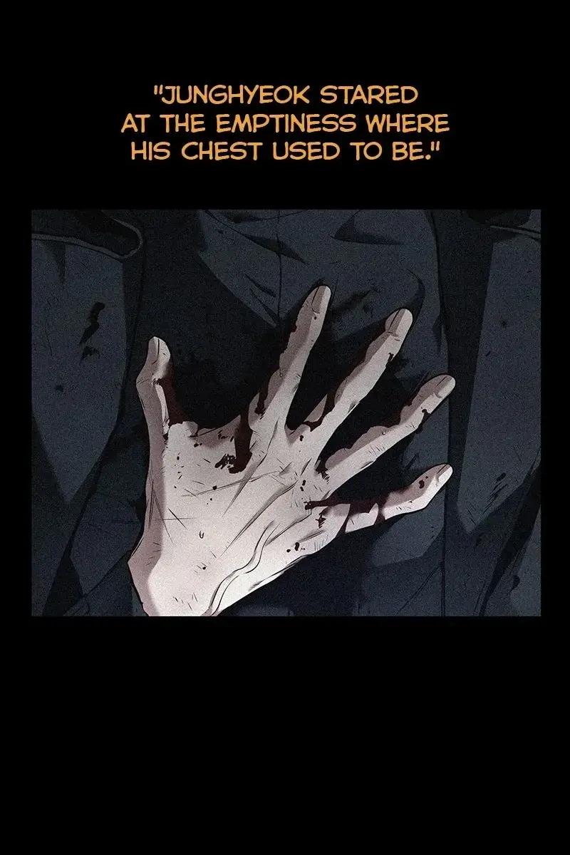 Omniscient Readers Viewpoint Chapter 91 Page 41