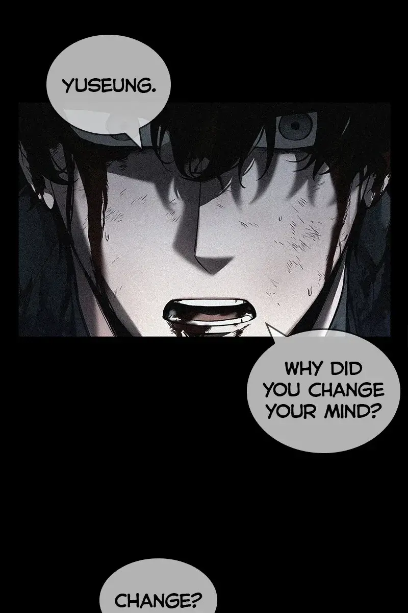 Omniscient Readers Viewpoint Chapter 91 Page 43
