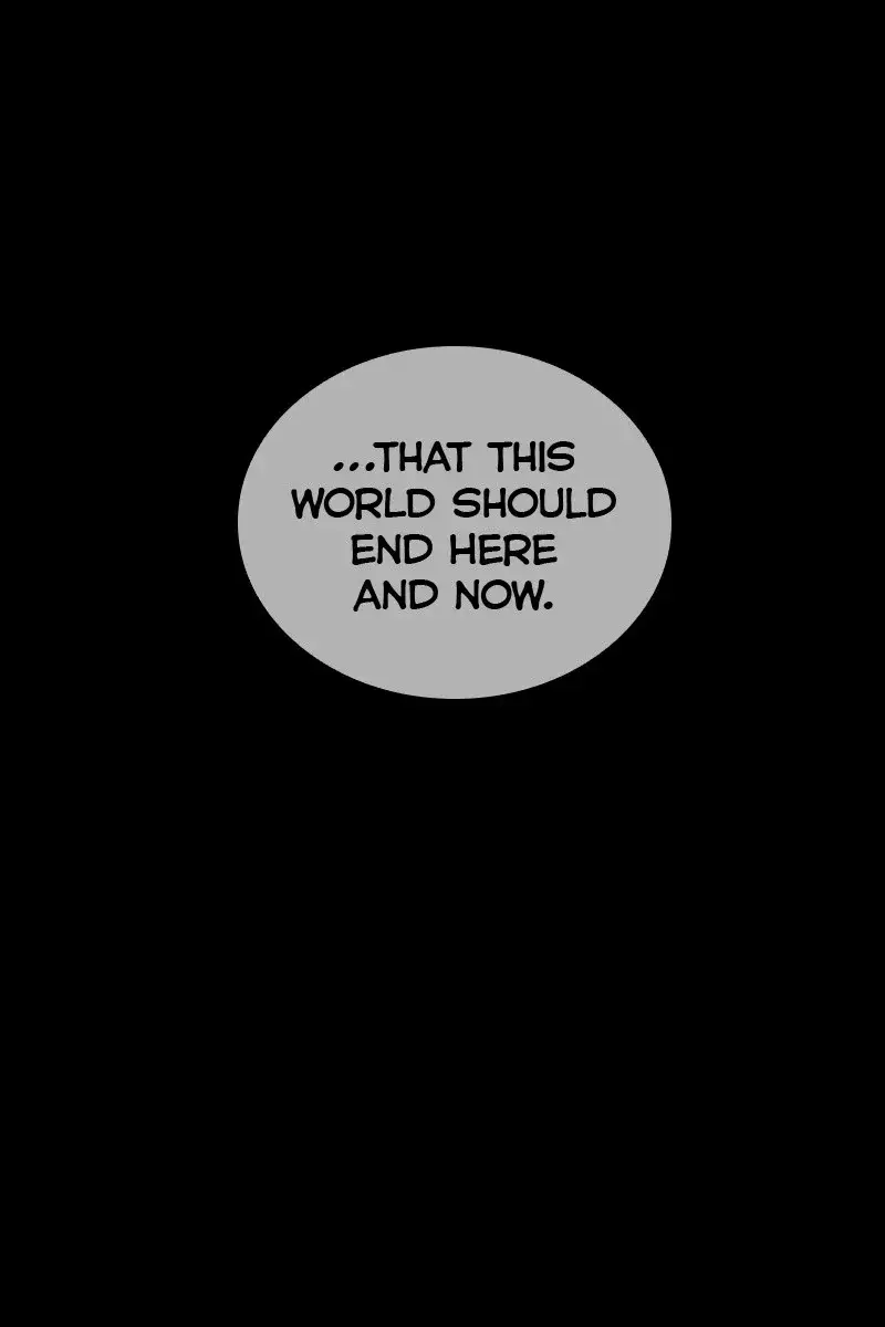 Omniscient Readers Viewpoint Chapter 91 Page 51