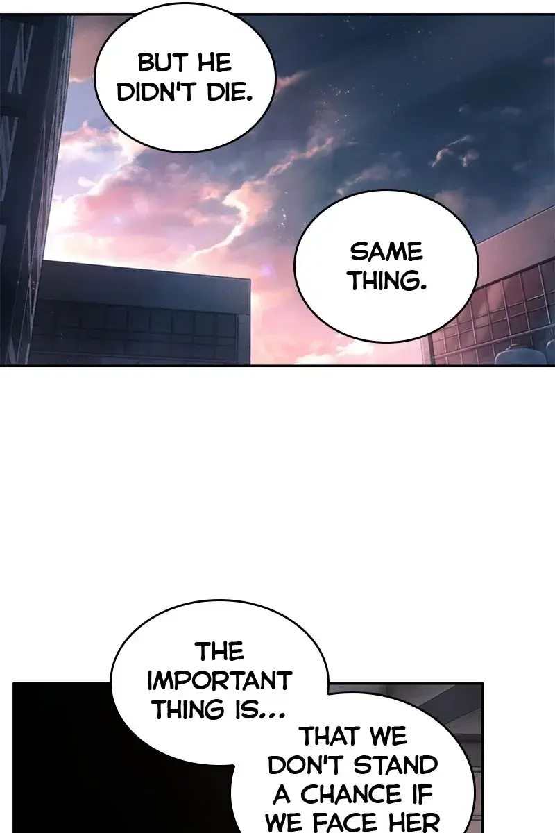 Omniscient Readers Viewpoint Chapter 91 Page 56